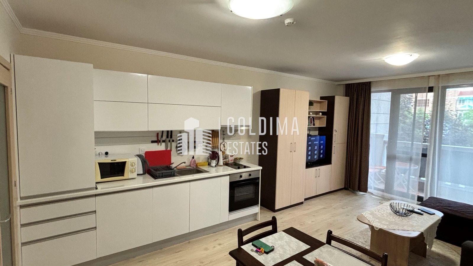 ������� 2-����� | Imot.bg � ����������� 2