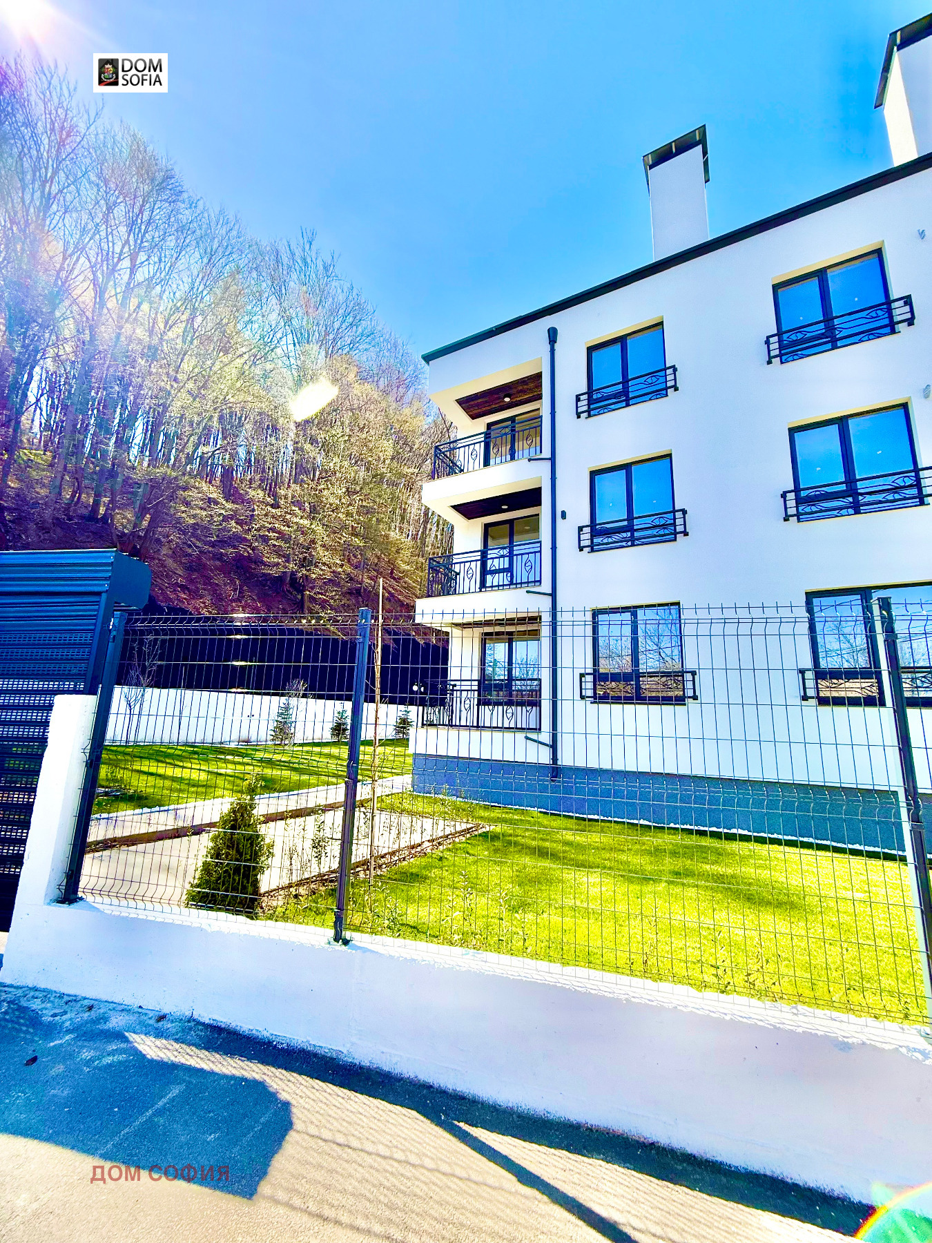 ������� 2-����� | Imot.bg � ����������� 4