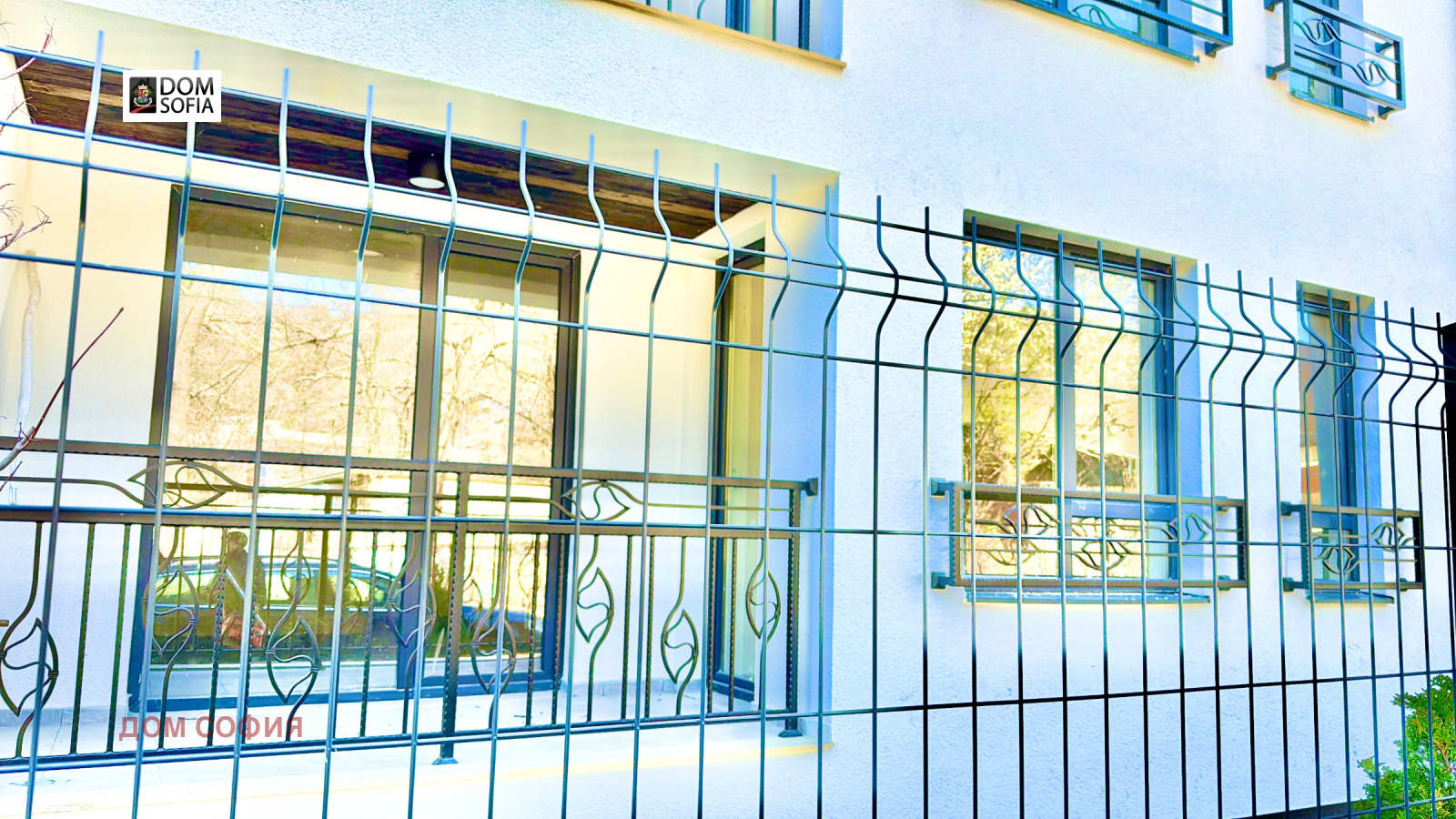 ������� 2-����� | Imot.bg � ����������� 5