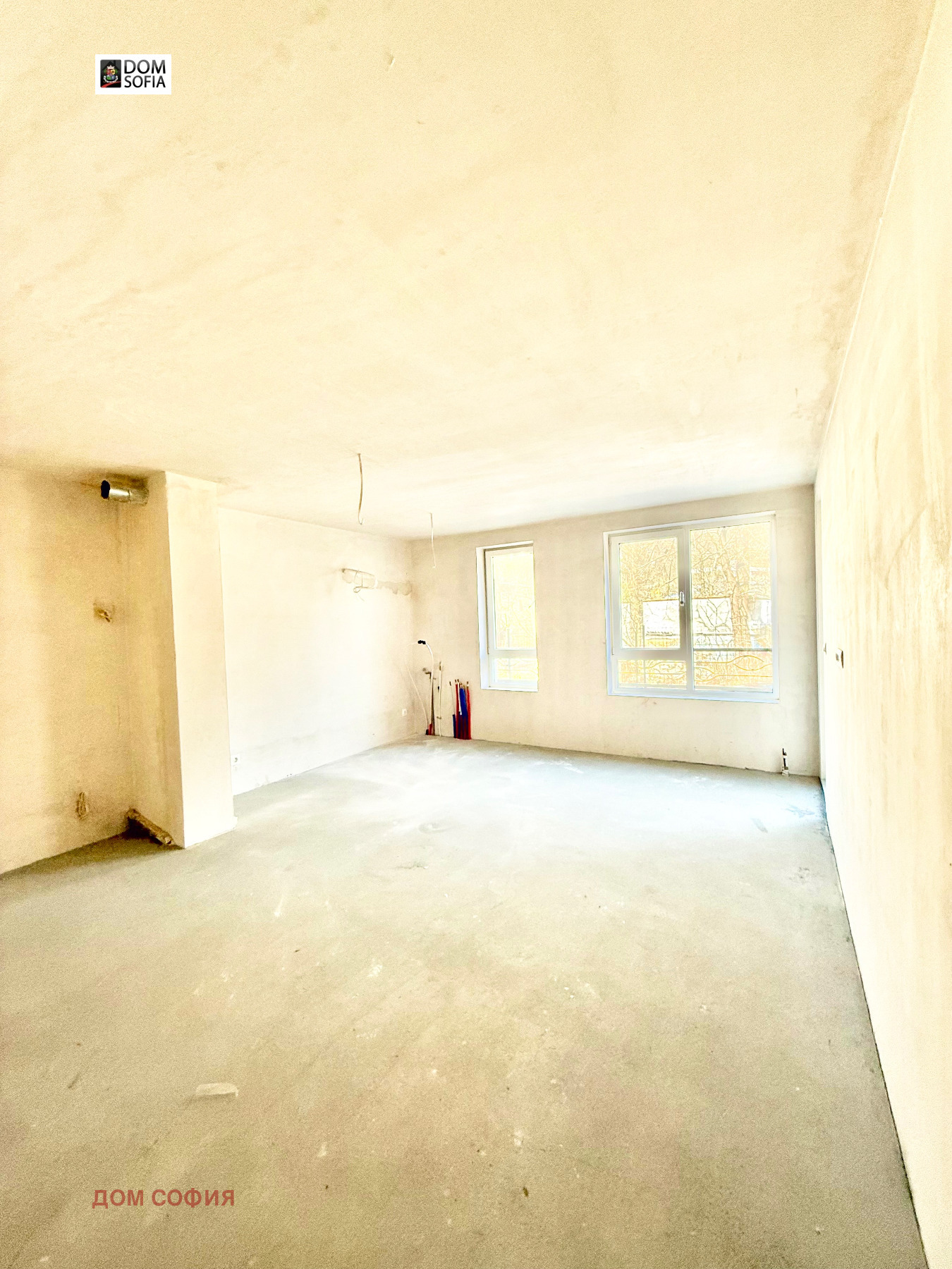 ������� 2-����� | Imot.bg � ����������� 11