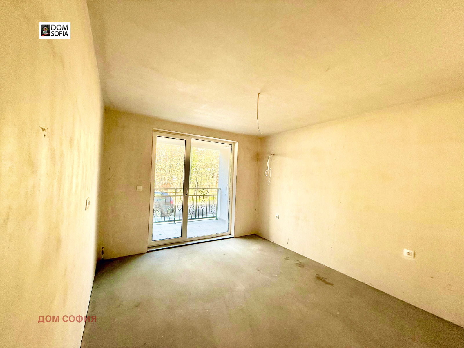 ������� 2-����� | Imot.bg � ����������� 14