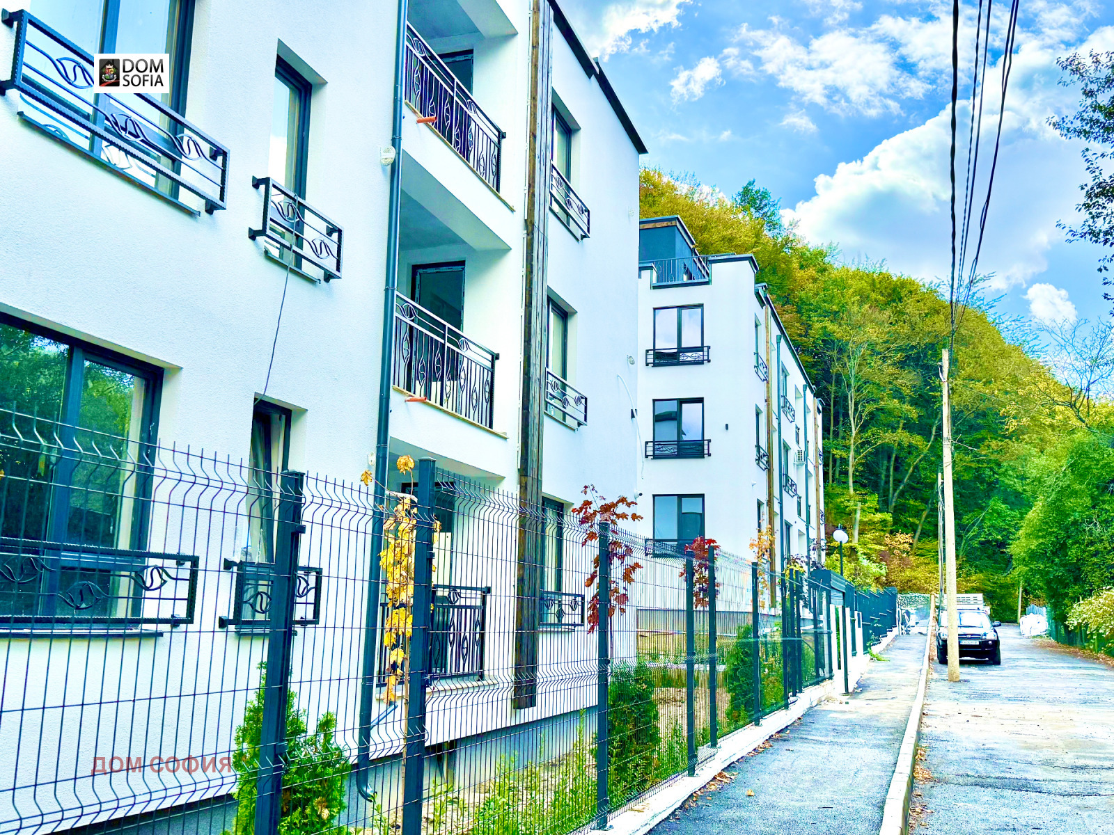 ������� 2-����� | Imot.bg � ����������� 1