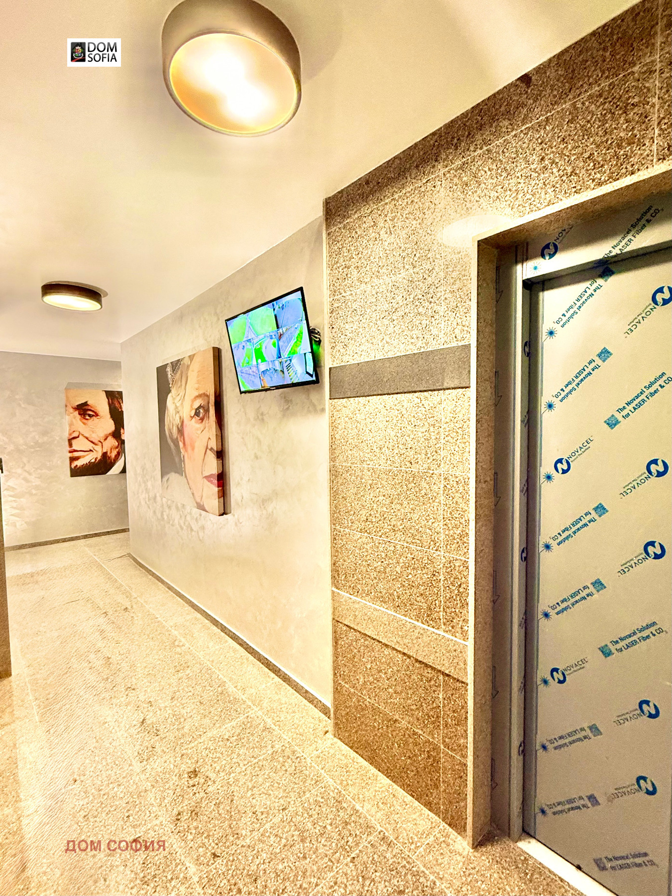 ������� 2-����� | Imot.bg � ����������� 7