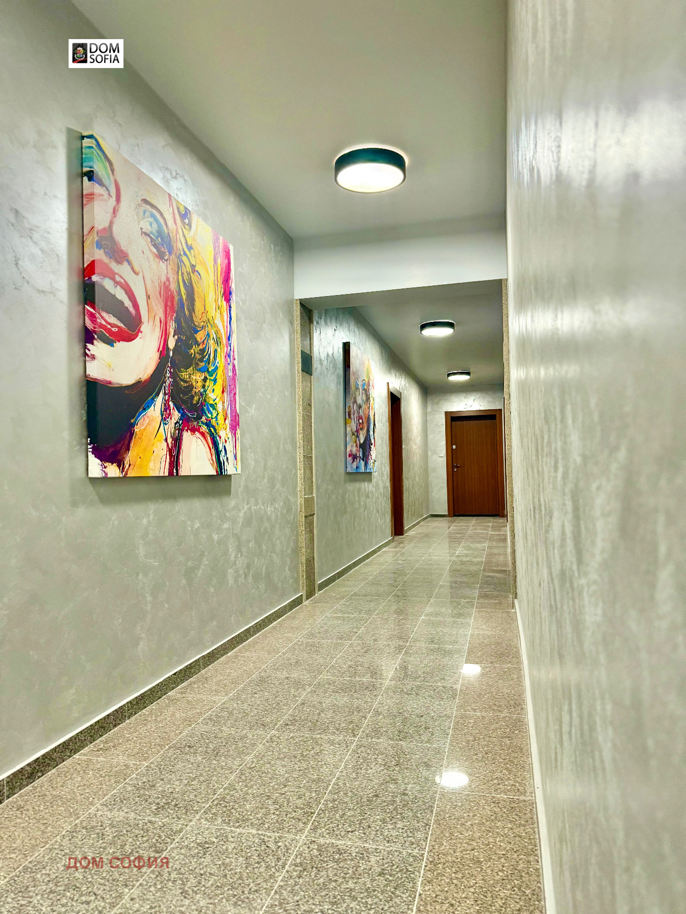 ������� 2-����� | Imot.bg � ����������� 9