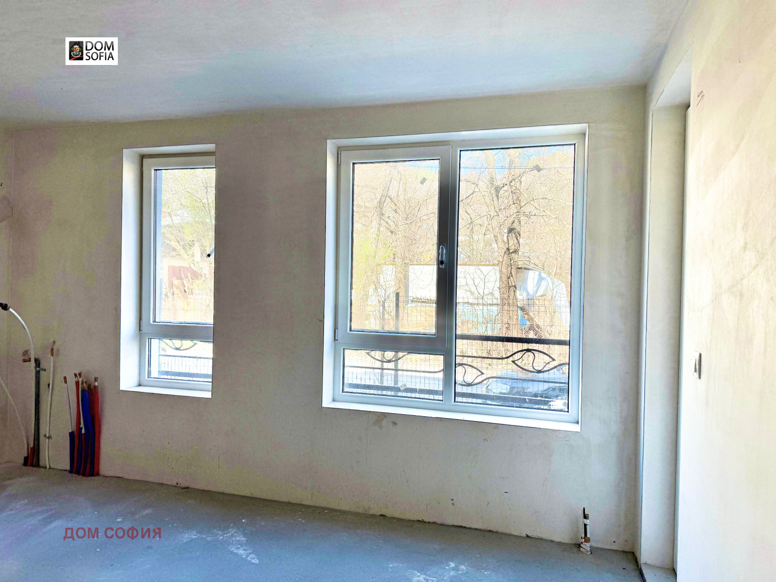 ������� 2-����� | Imot.bg � ����������� 13