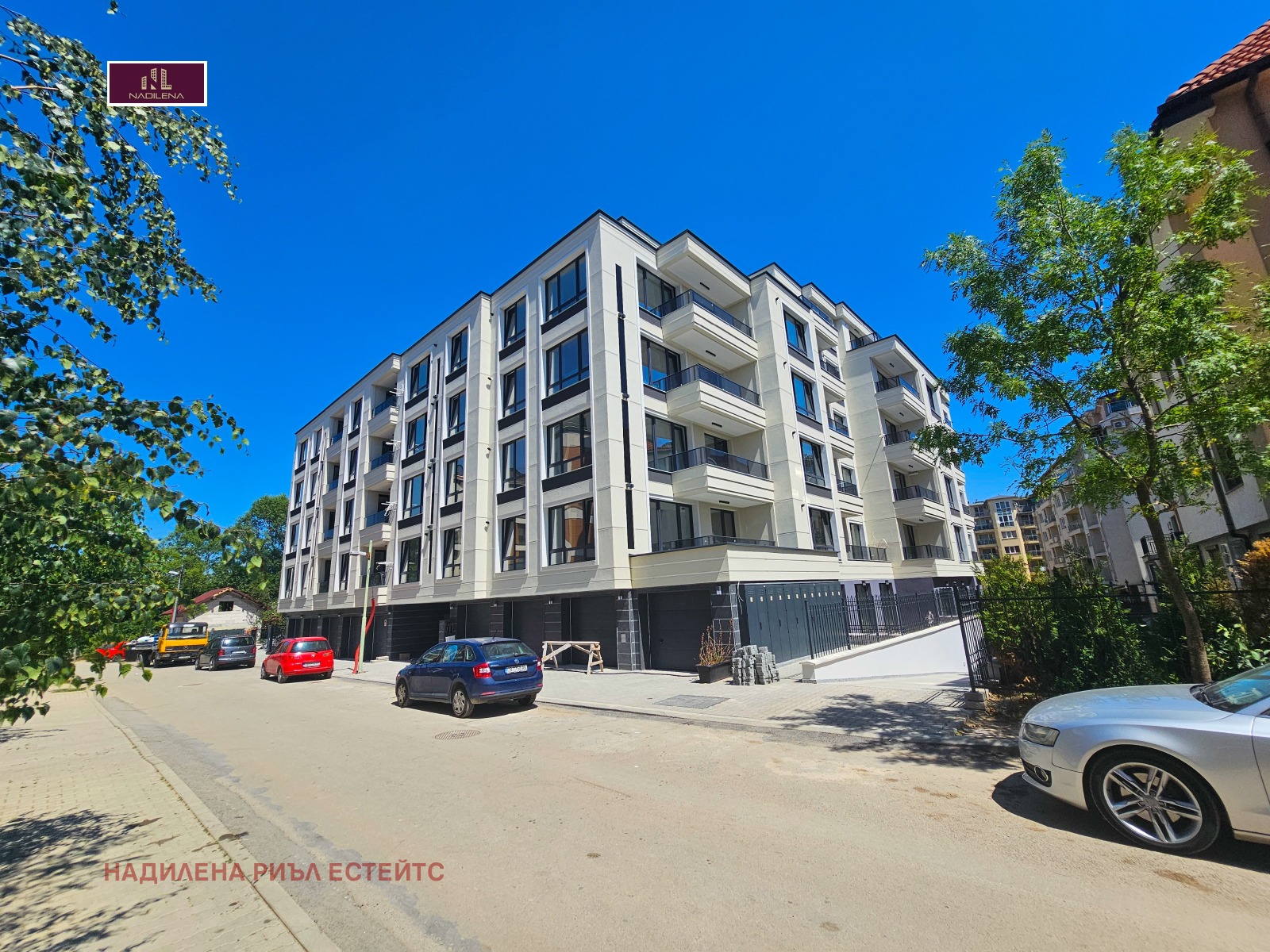 ������� 2-����� | Imot.bg � ����������� 1