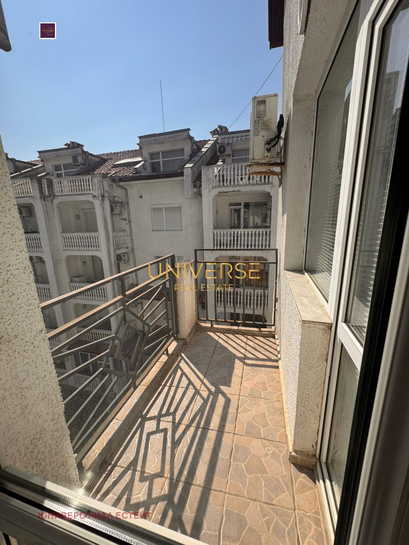 ������� 3-����� | Imot.bg � ����������� 7