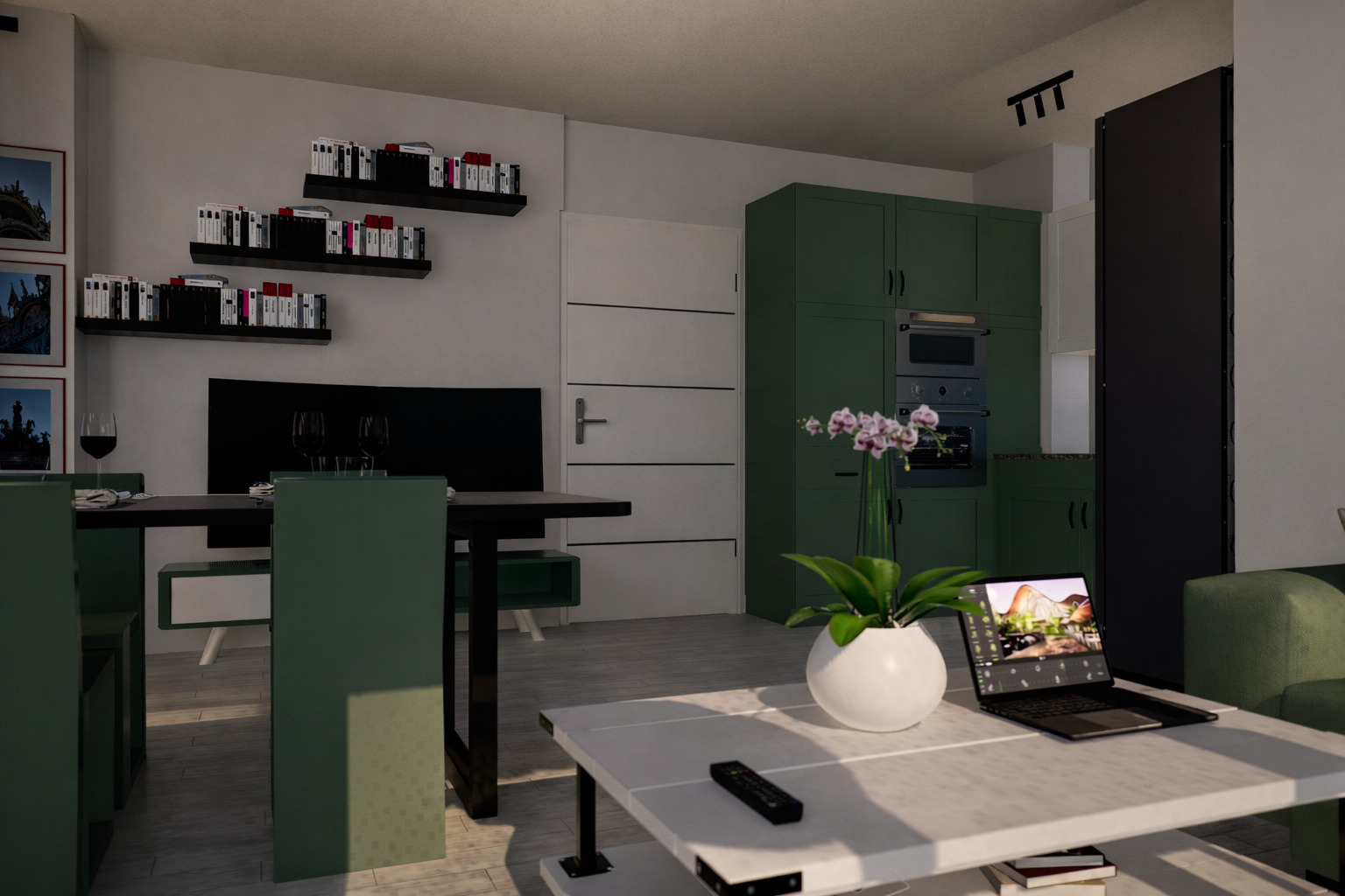 ������� 3-����� | Imot.bg � ����������� 15