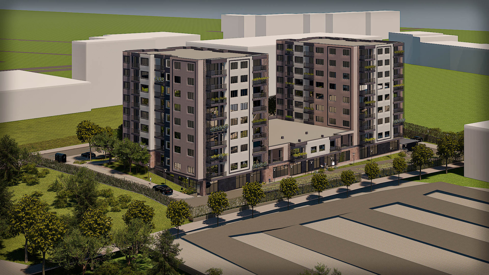 ������� 3-����� | Imot.bg � ����������� 12