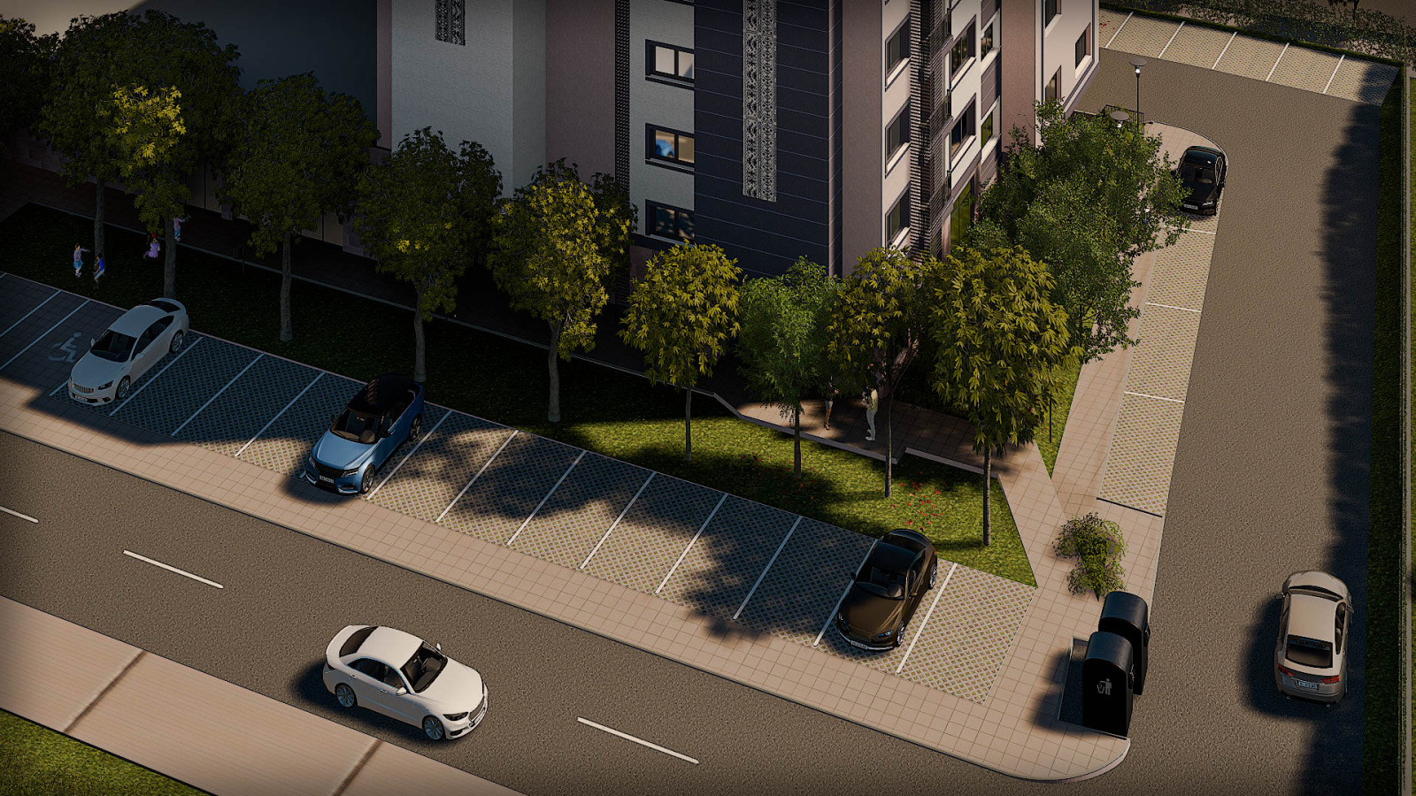 ������� 3-����� | Imot.bg � ����������� 10