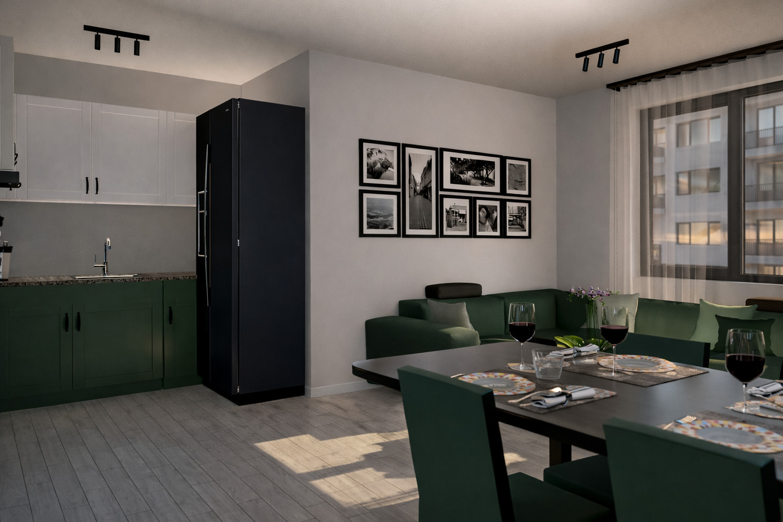 ������� 3-����� | Imot.bg � ����������� 14