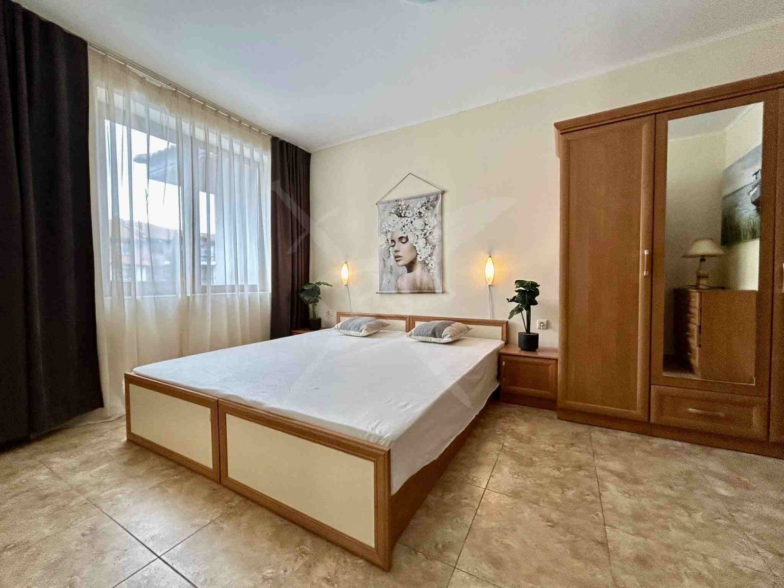 ������� 3-����� | Imot.bg � ����������� 8
