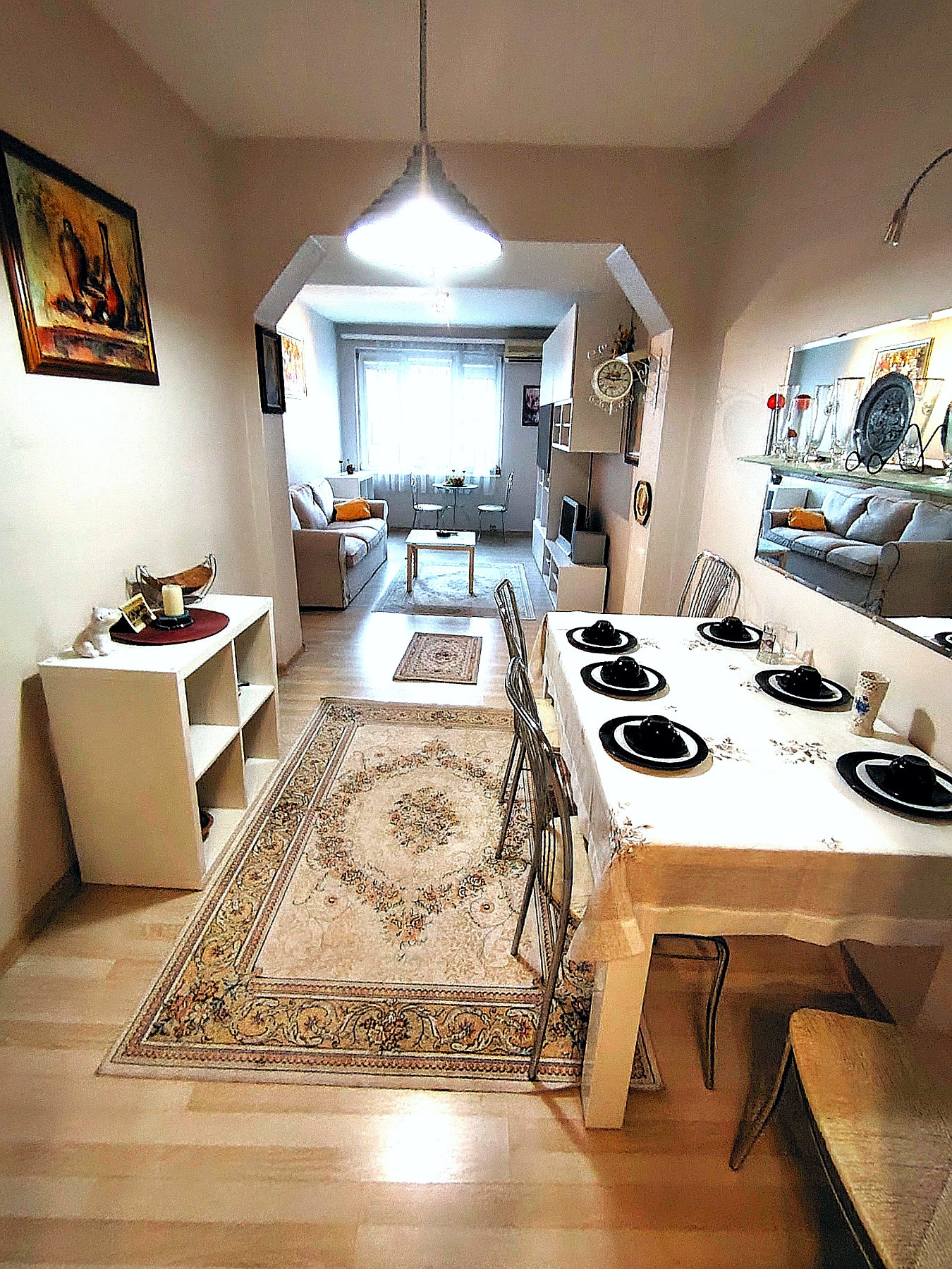 ������� 4-����� | Imot.bg � ����������� 3