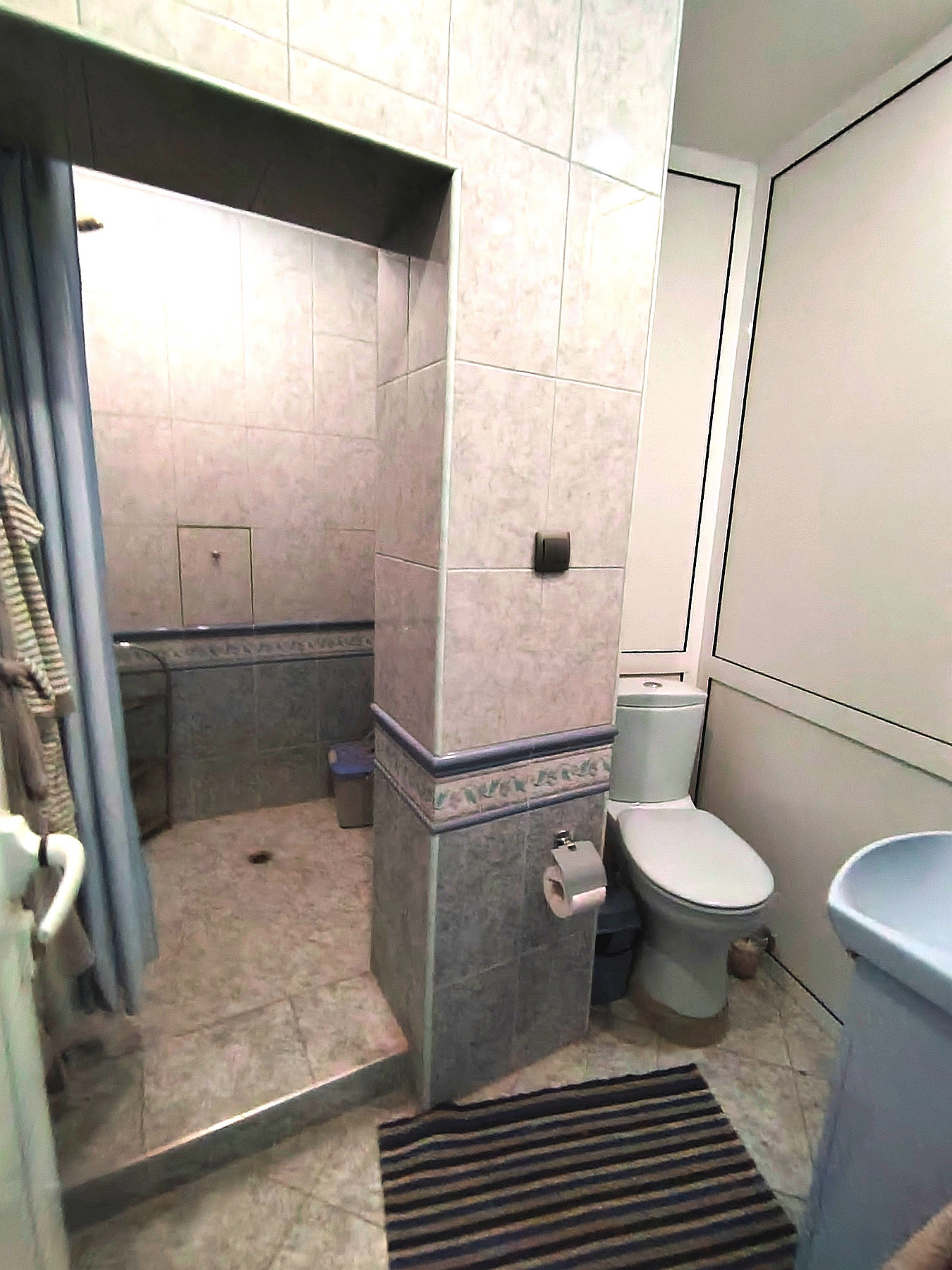 ������� 4-����� | Imot.bg � ����������� 11