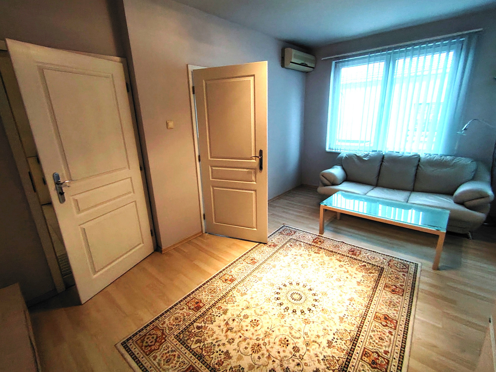 ������� 4-����� | Imot.bg � ����������� 7