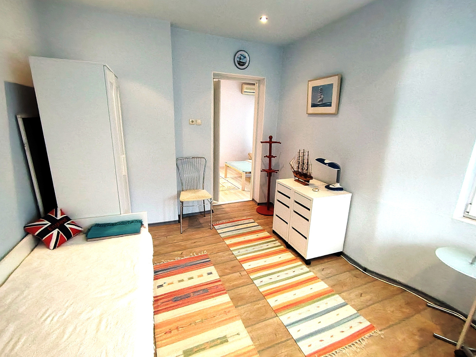 ������� 4-����� | Imot.bg � ����������� 8