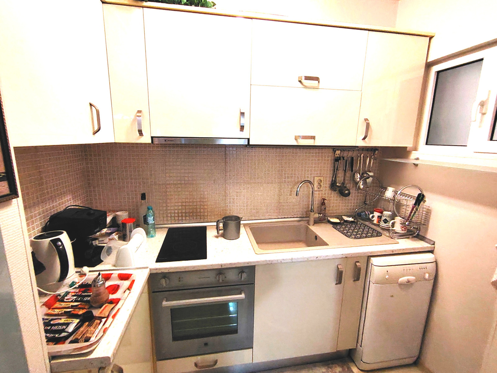 ������� 4-����� | Imot.bg � ����������� 4