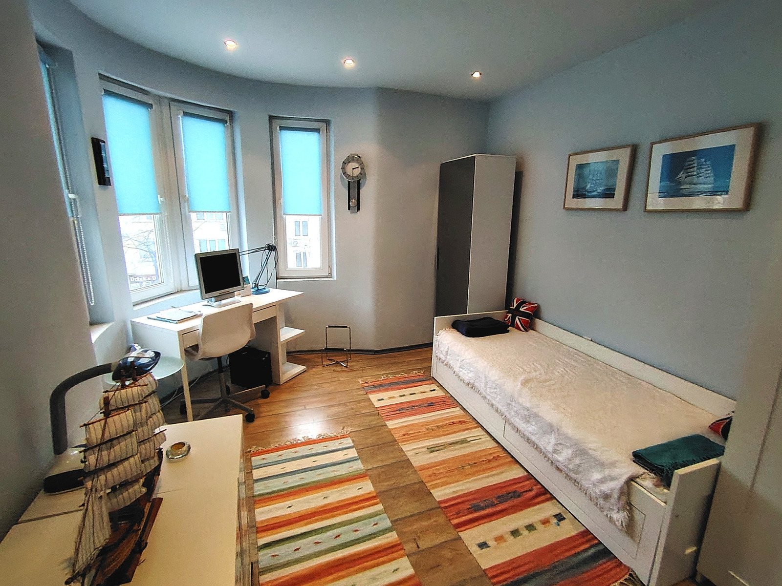 ������� 4-����� | Imot.bg � ����������� 9