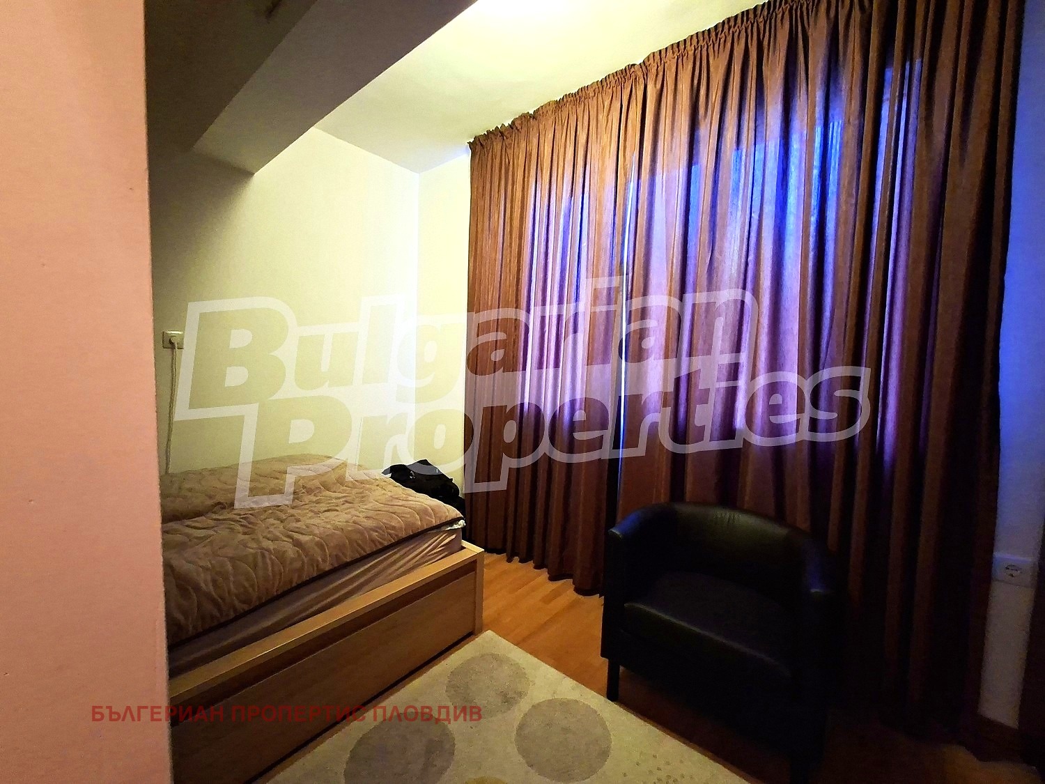 ������� 4-����� | Imot.bg � ����������� 11