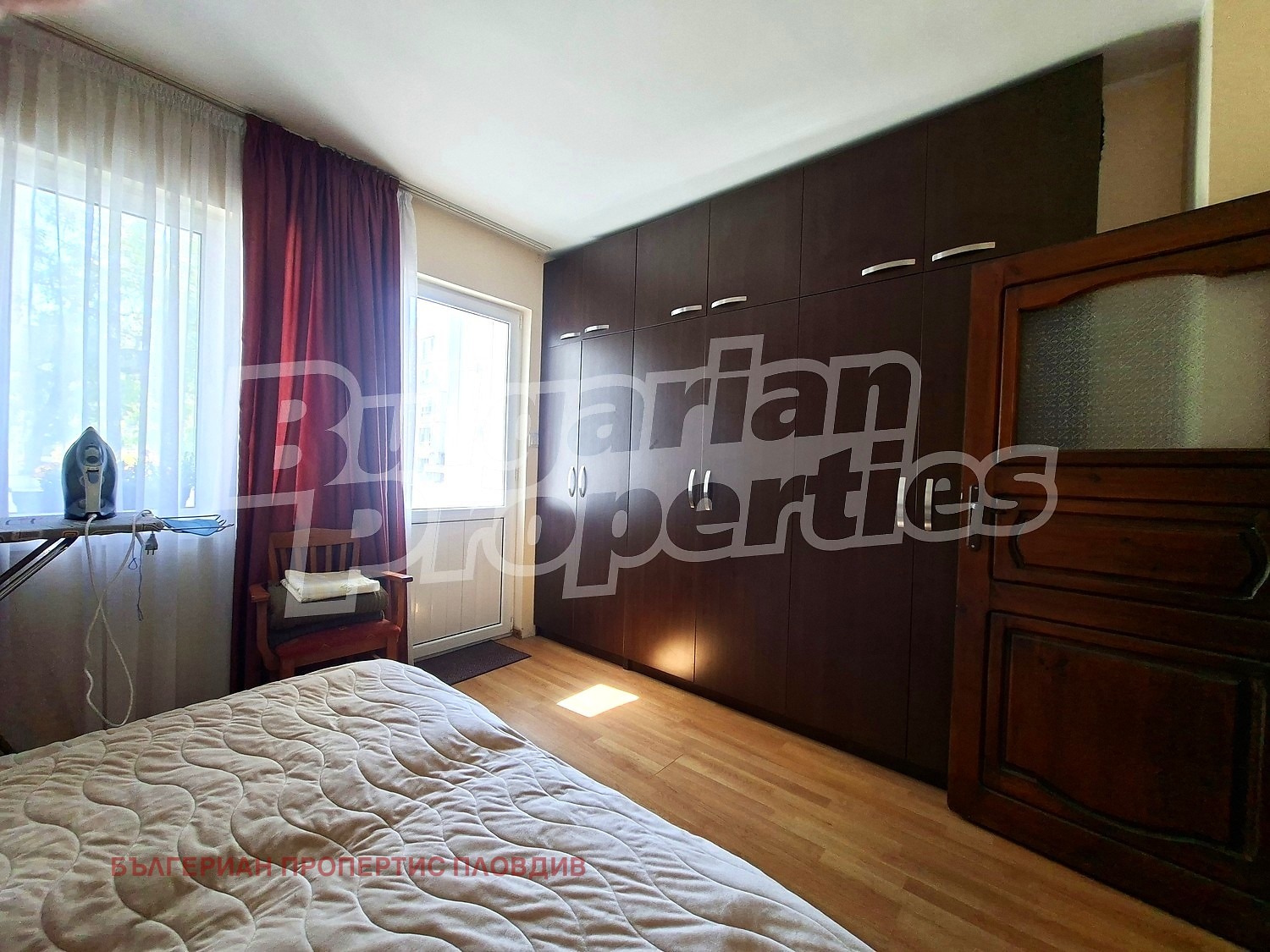 ������� 4-����� | Imot.bg � ����������� 9