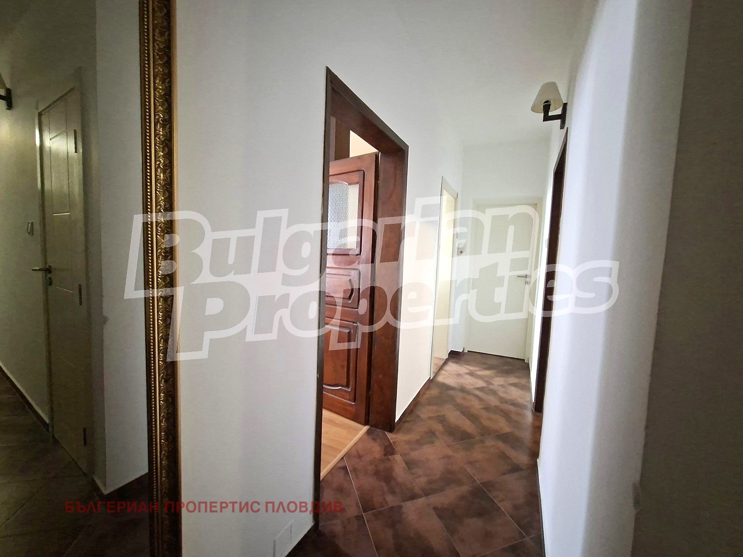 ������� 4-����� | Imot.bg � ����������� 13