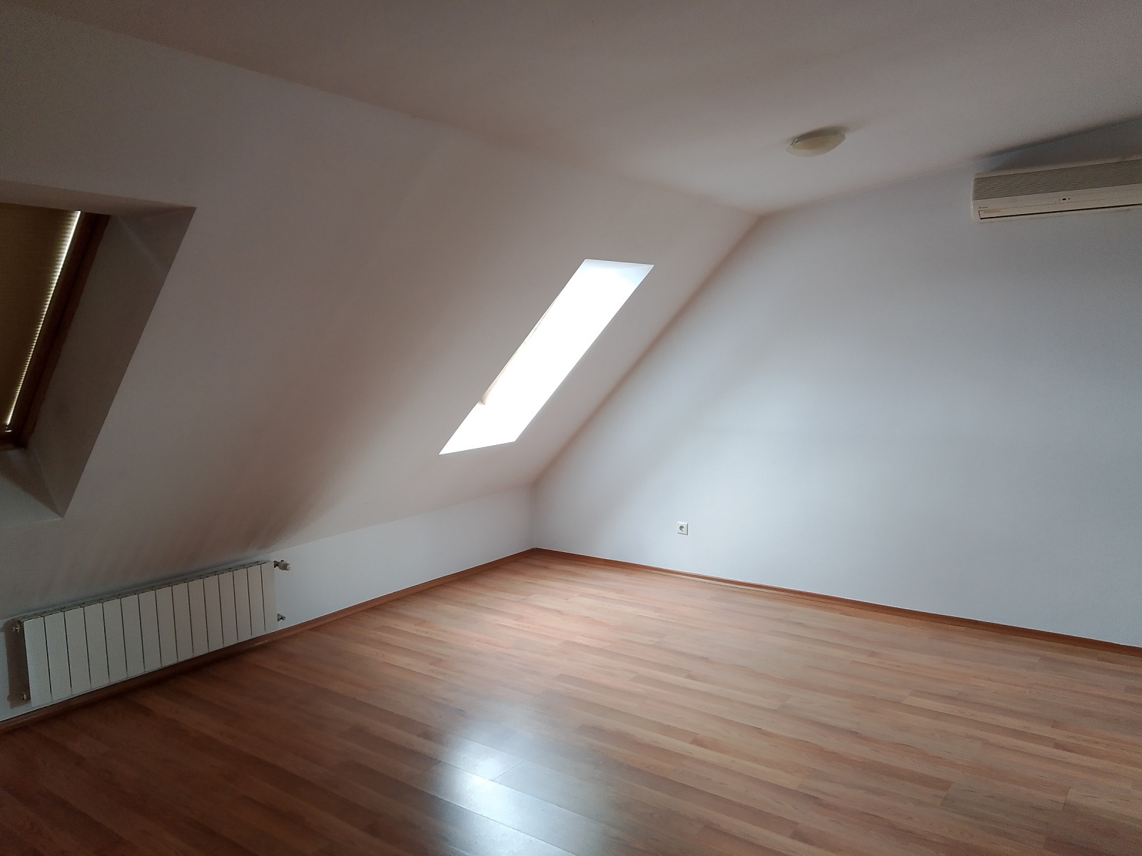 ������� ������� | Imot.bg � ����������� 14