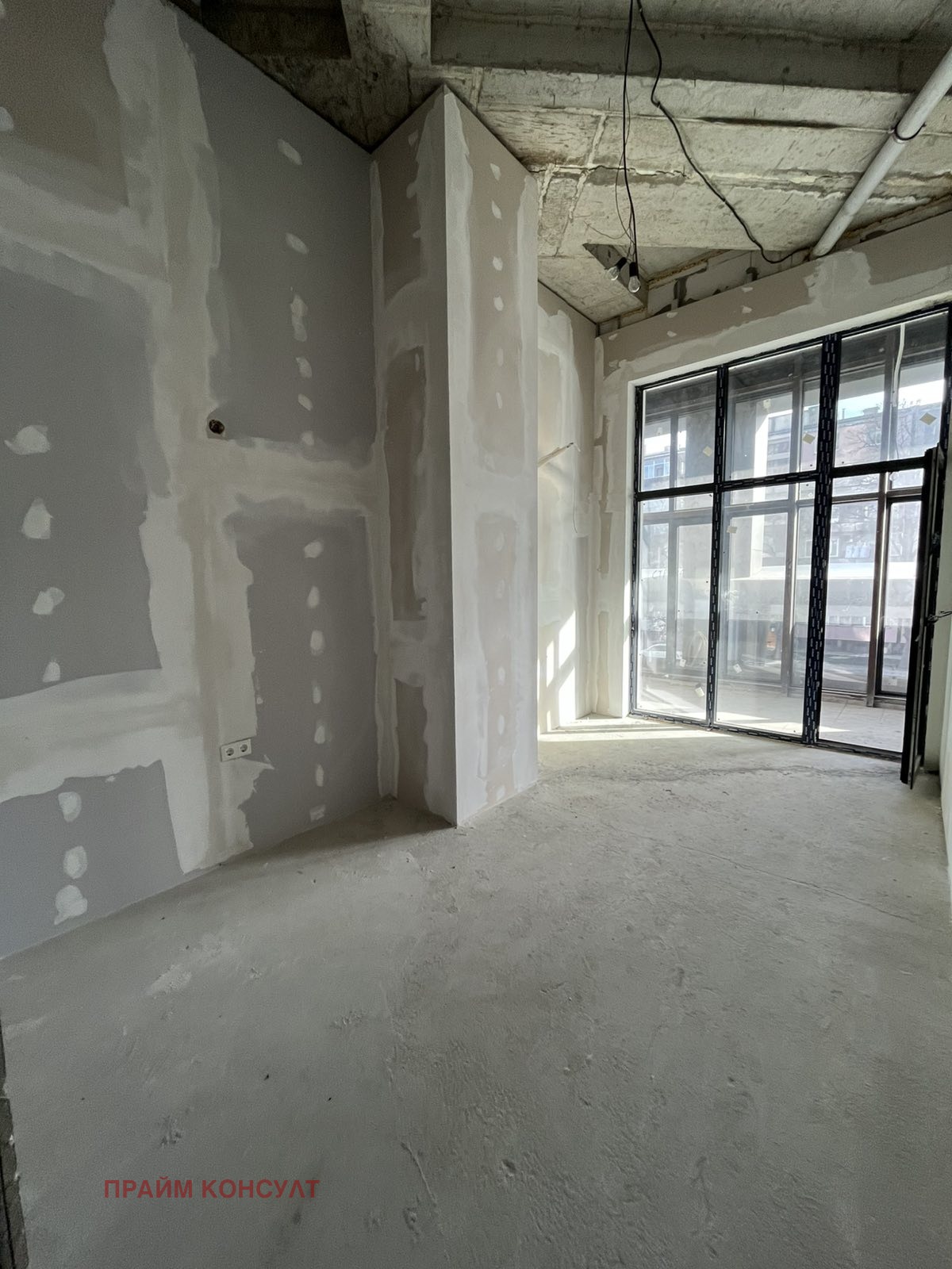 ������� ���� | Imot.bg � ����������� 6