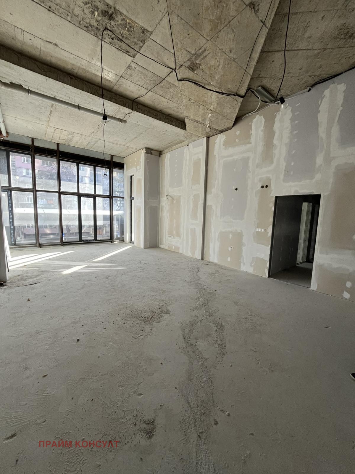 ������� ���� | Imot.bg � ����������� 3