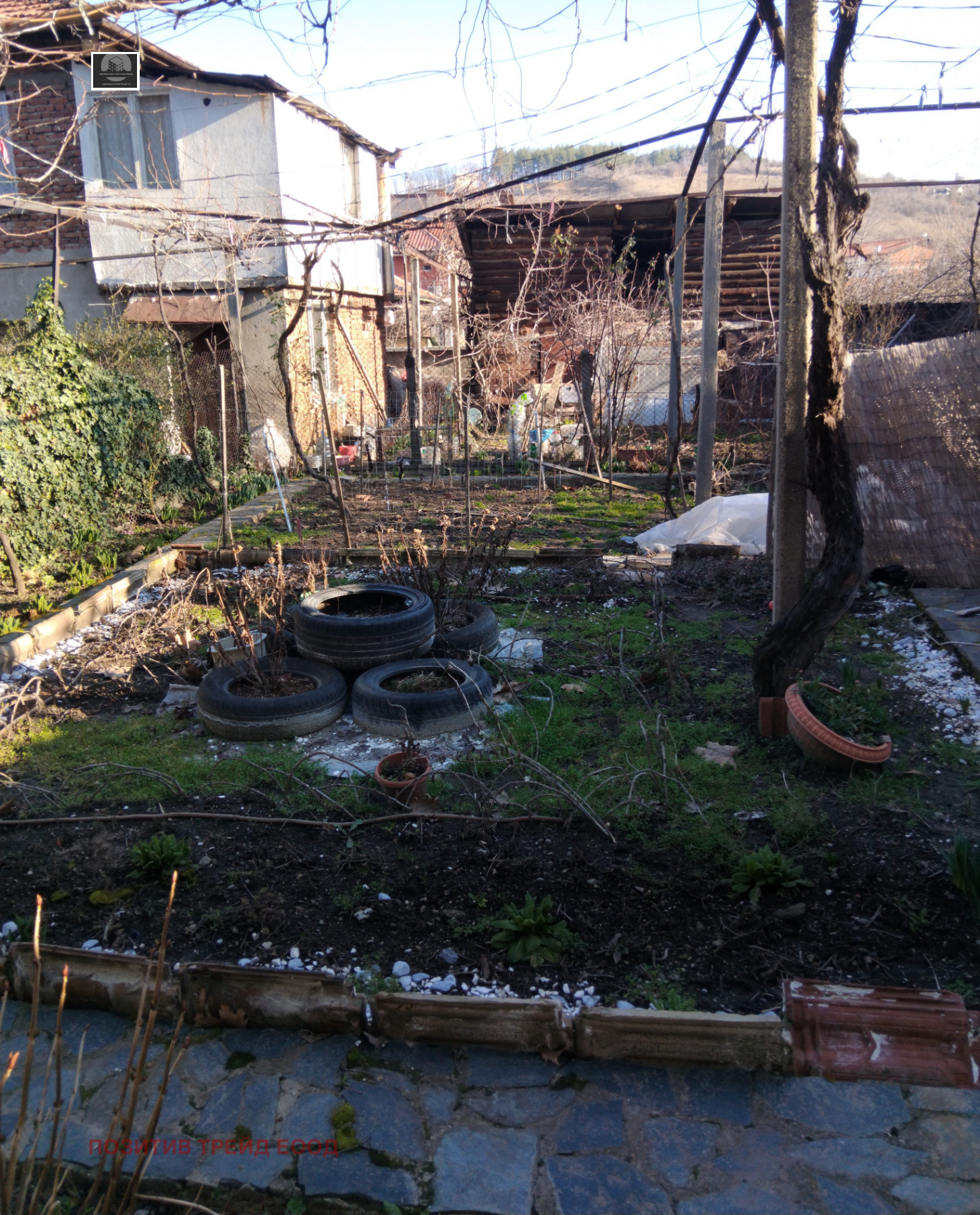 ������� ���� �� ���� | Imot.bg � ����������� 8