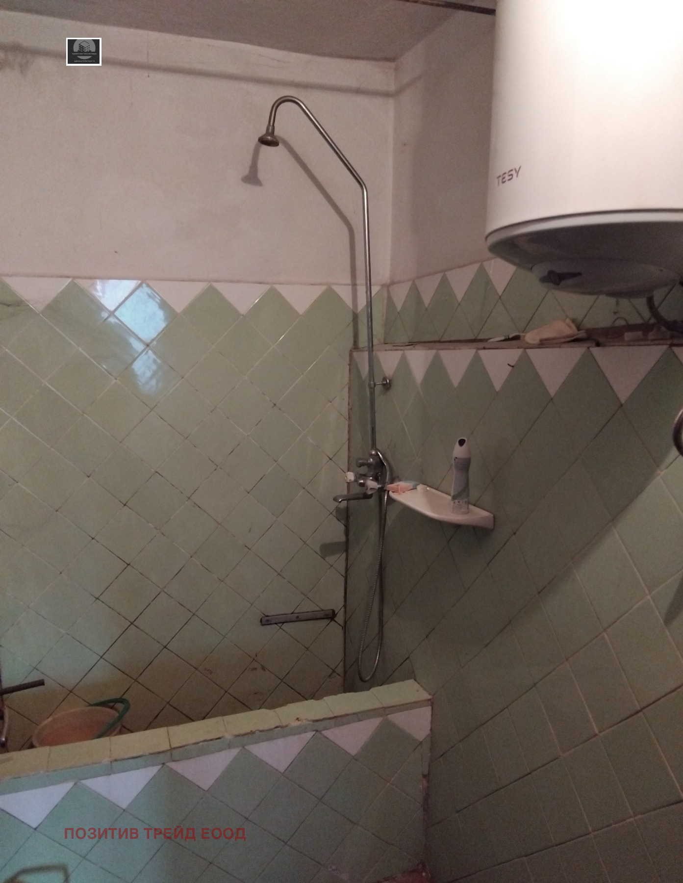 ������� ���� �� ���� | Imot.bg � ����������� 10