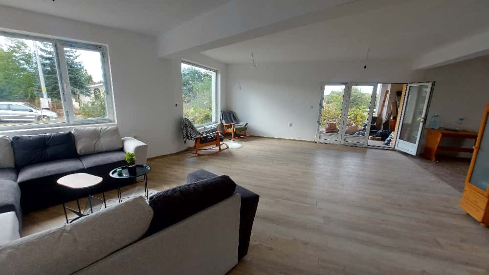 Продава КЪЩА | Imot.bg — изображение 7