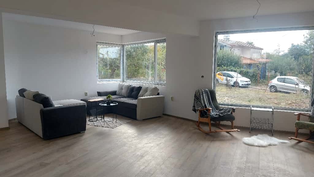 Продава КЪЩА | Imot.bg — изображение 5