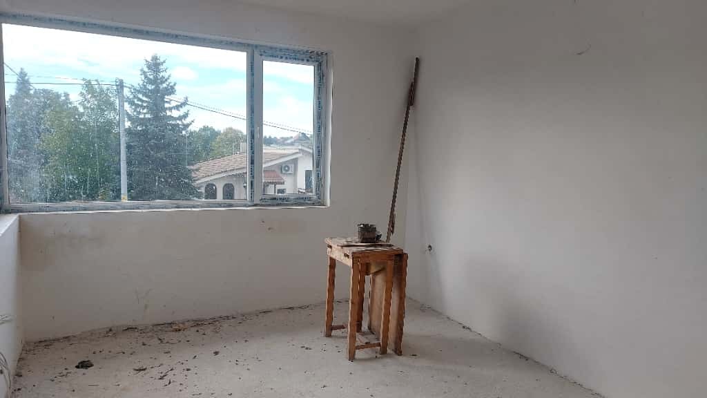 Продава КЪЩА | Imot.bg — изображение 15