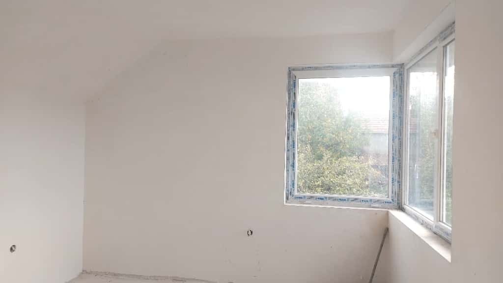 Продава КЪЩА | Imot.bg — изображение 14