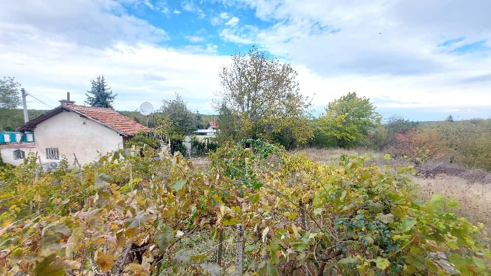 Продава КЪЩА | Imot.bg — изображение 4