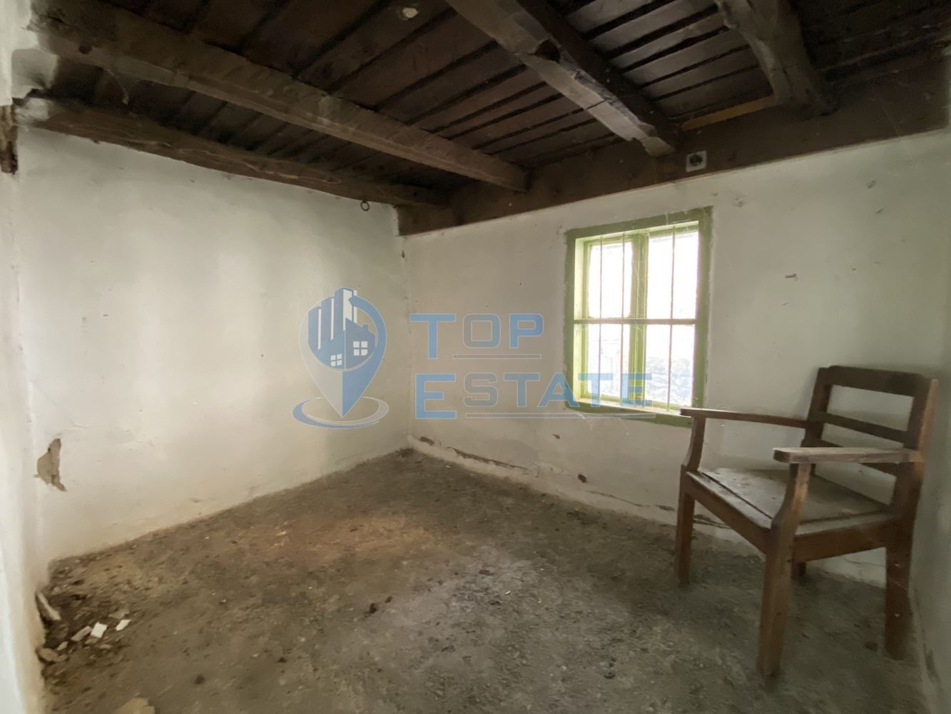 ������� ���� | Imot.bg � ����������� 3