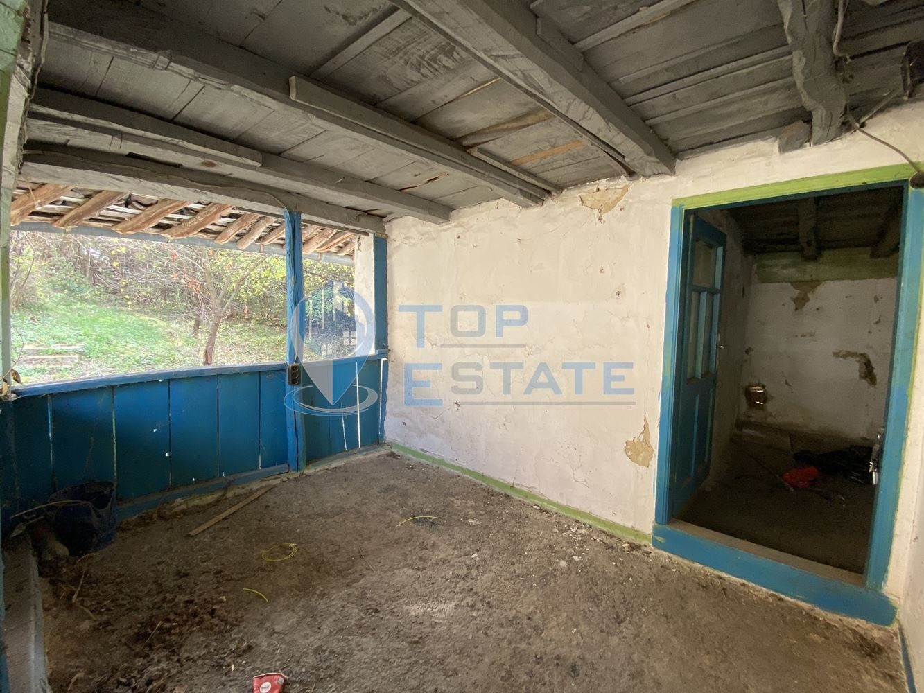 ������� ���� | Imot.bg � ����������� 5