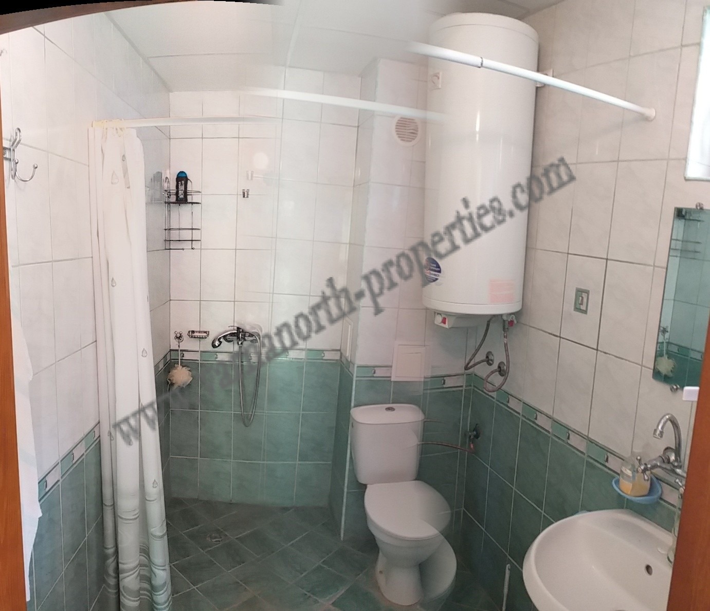 ������� ���� | Imot.bg � ����������� 11