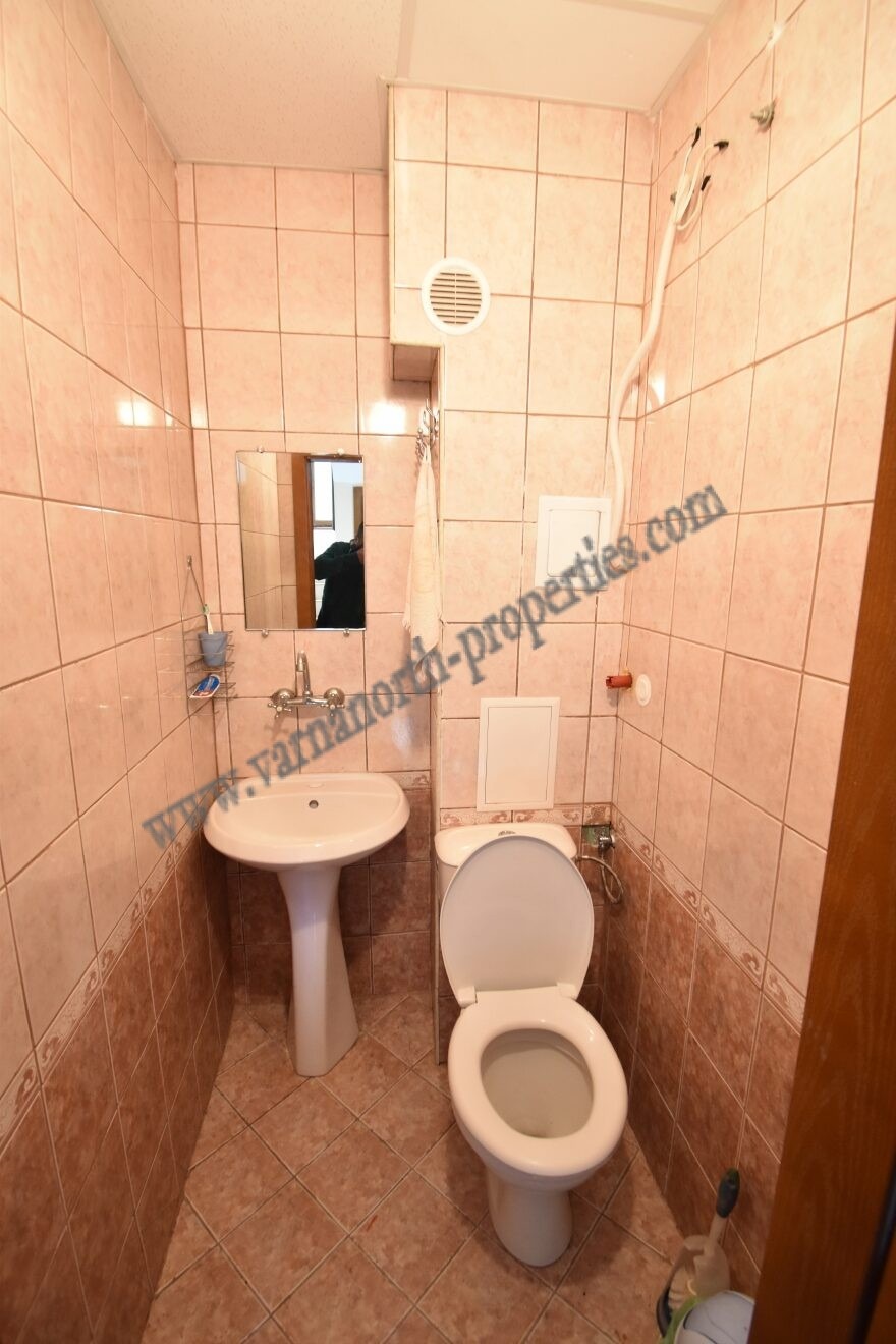 ������� ���� | Imot.bg � ����������� 12