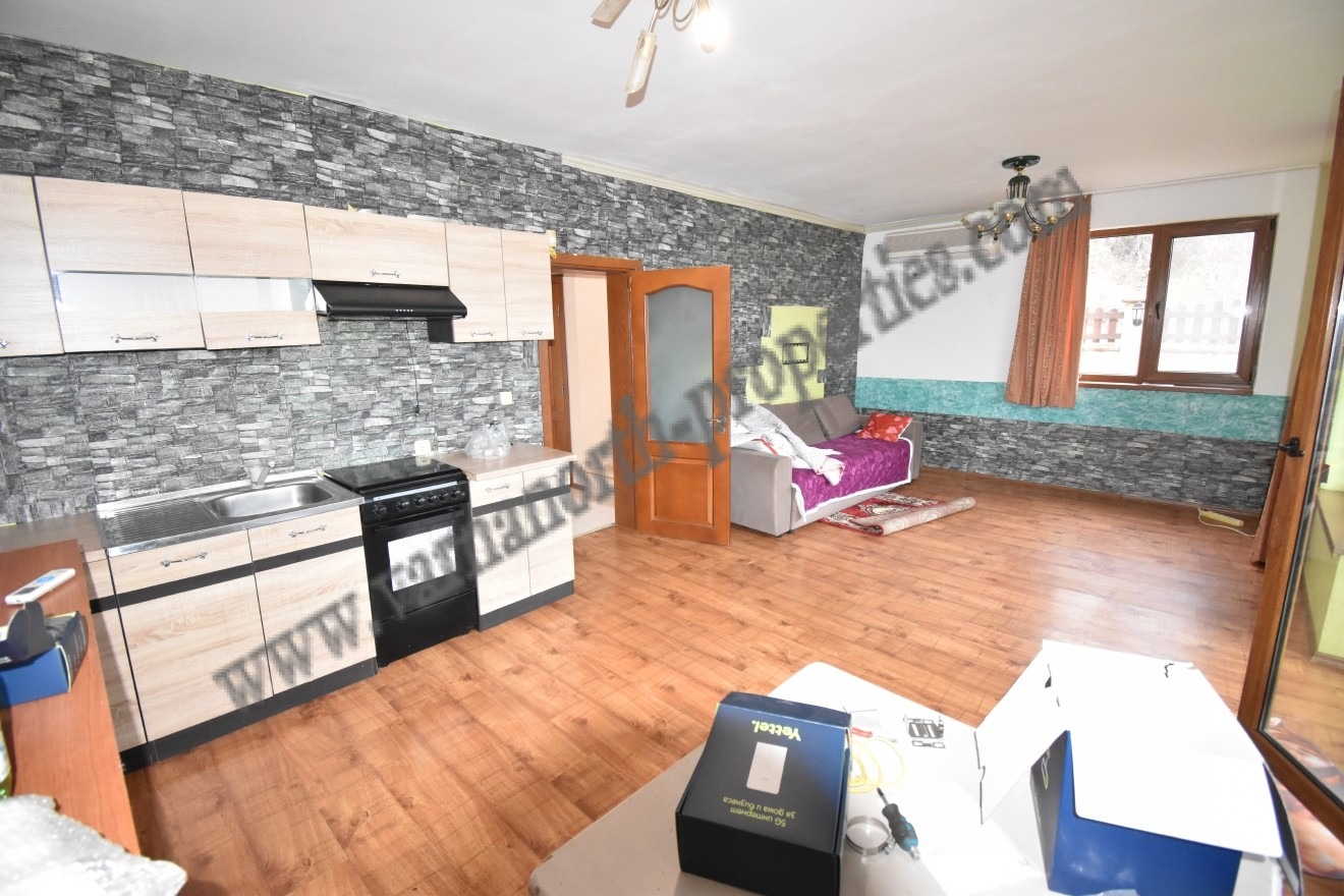 ������� ���� | Imot.bg � ����������� 6