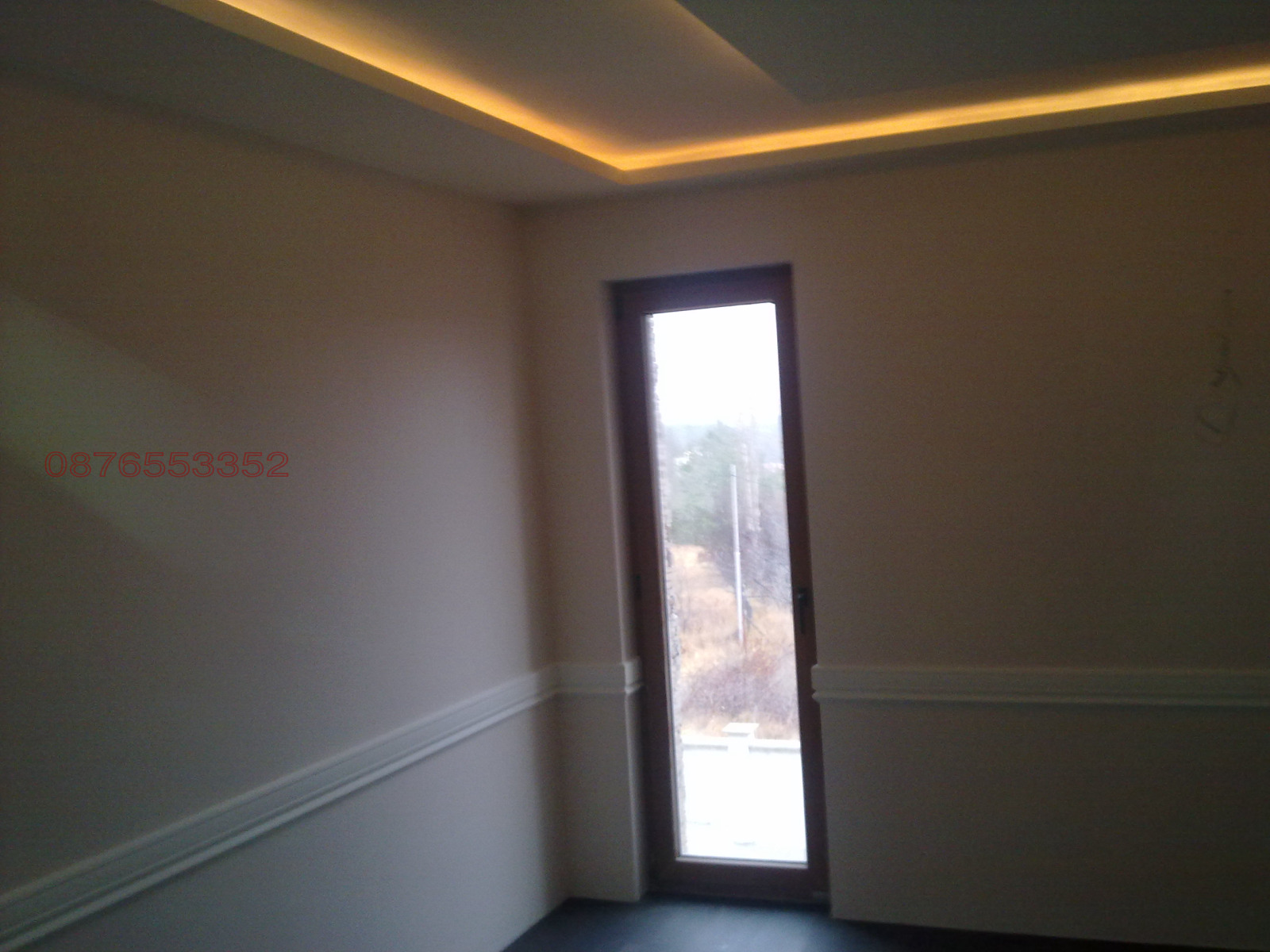 ������� ���� | Imot.bg � ����������� 8