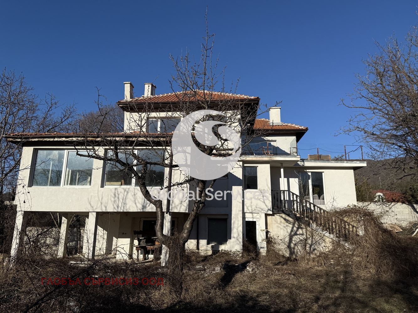 ������� ���� | Imot.bg � ����������� 10