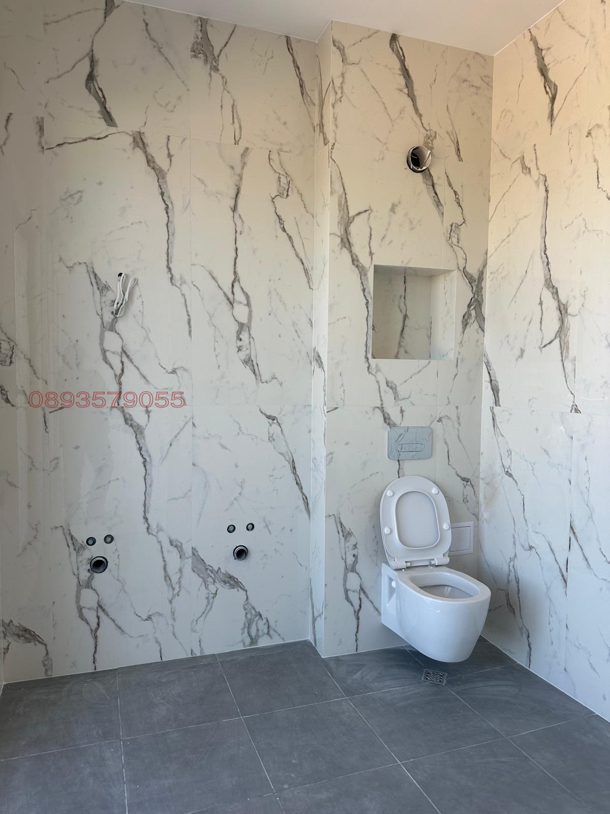 ������� ���� | Imot.bg � ����������� 17
