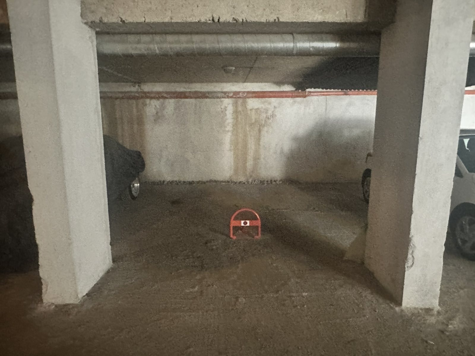 ������� ���������� | Imot.bg � ����������� 1