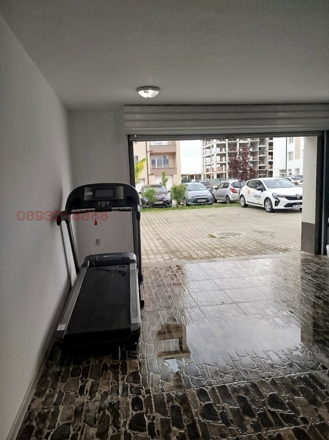 ������� ����� | Imot.bg � ����������� 2