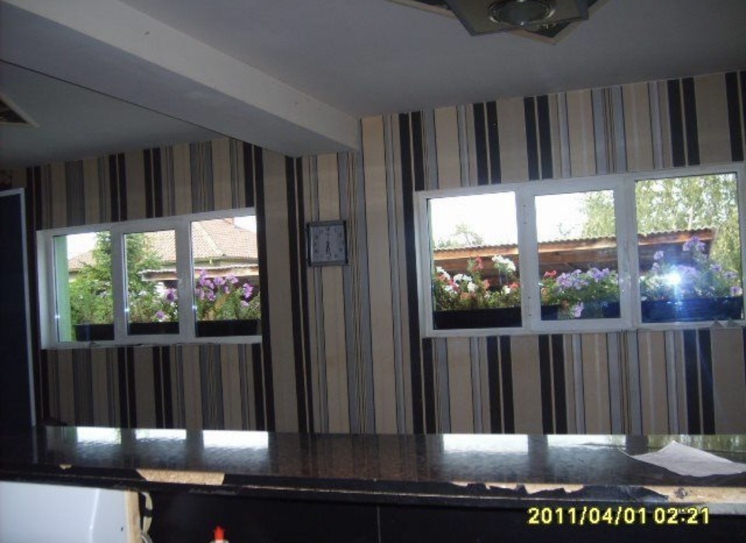 Продава ПРОМ. ПОМЕЩЕНИЕ | Imot.bg — изображение 7