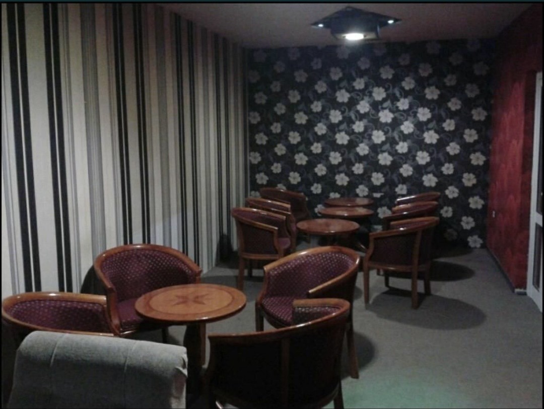 Продава ПРОМ. ПОМЕЩЕНИЕ | Imot.bg — изображение 10