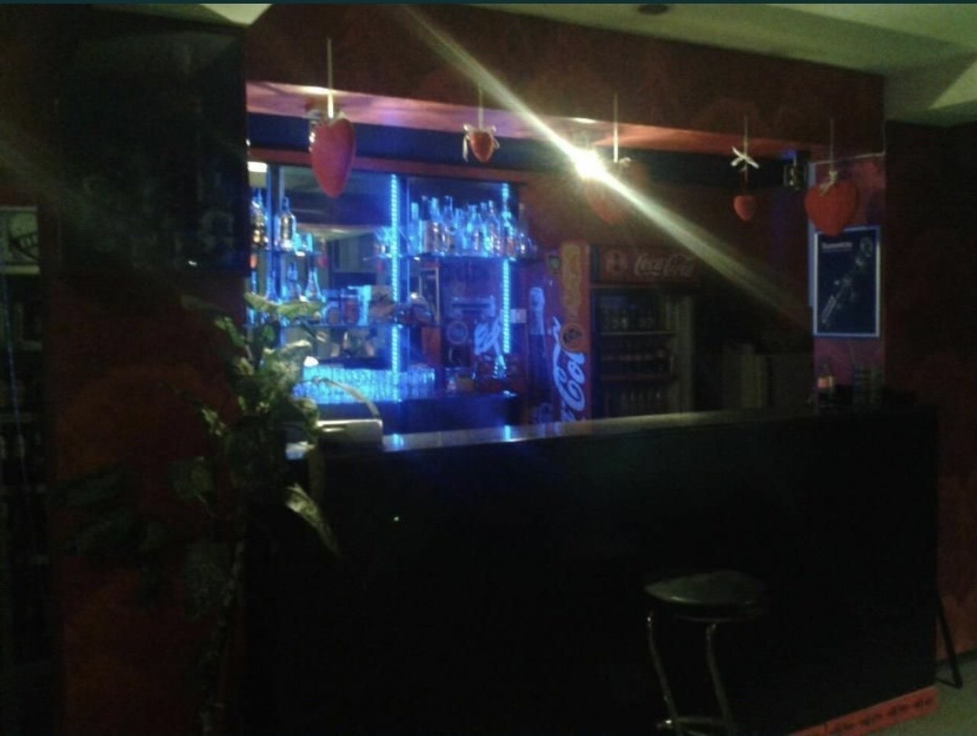 Продава ПРОМ. ПОМЕЩЕНИЕ | Imot.bg — изображение 6