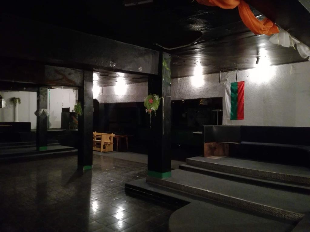 Продава ПРОМ. ПОМЕЩЕНИЕ | Imot.bg — изображение 13