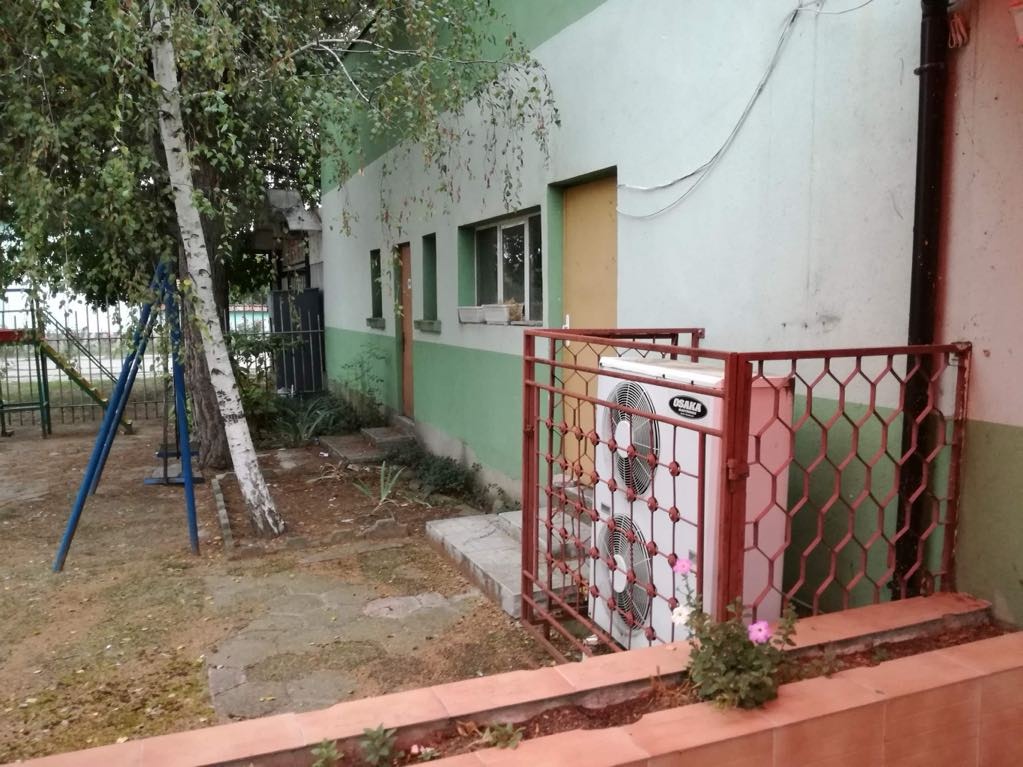 Продава ПРОМ. ПОМЕЩЕНИЕ | Imot.bg — изображение 4